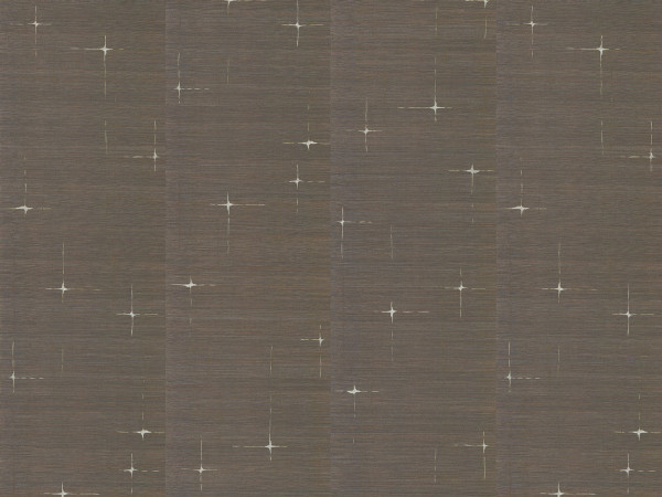 Revêtement mural ORPHEE  de Elitis