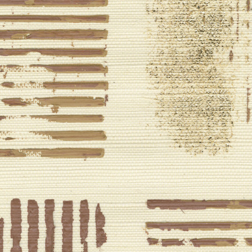 Revêtement mural KALLISTE  de Elitis 2