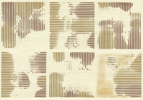 Revêtement mural KALLISTE  de Elitis