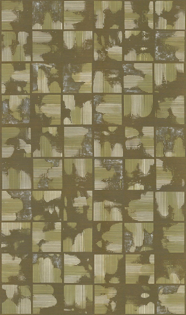 Revêtement mural KALLISTE  de Elitis