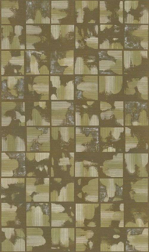 Revêtement mural KALLISTE  de Elitis