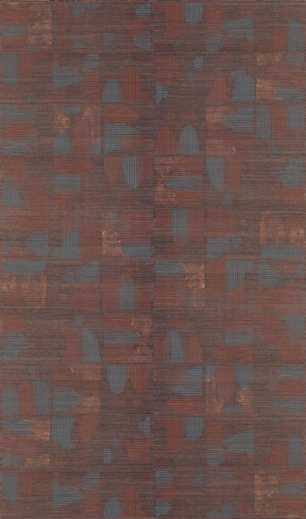 Revêtement mural KALLISTE  de Elitis