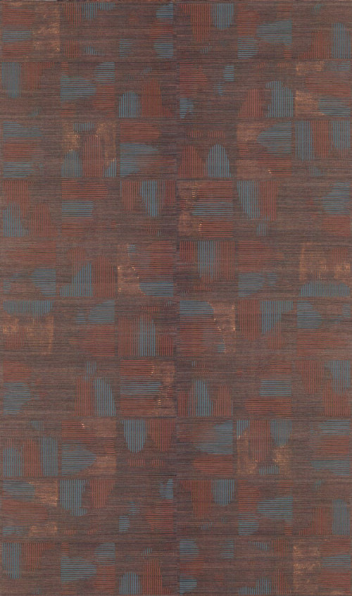 Revêtement mural KALLISTE  de Elitis