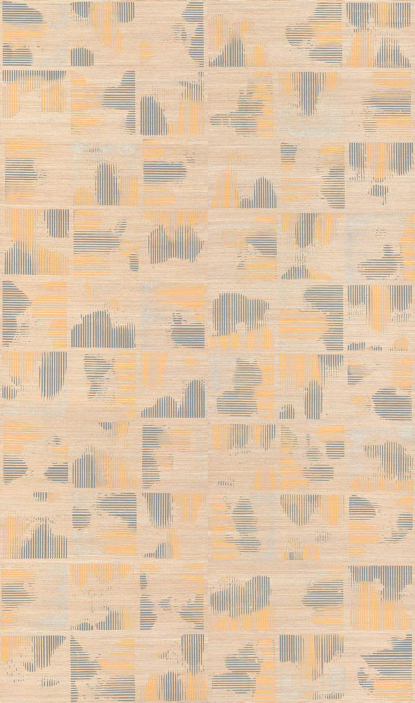 Revêtement mural KALLISTE  de Elitis