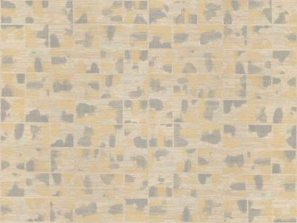 Revêtement mural KALLISTE  de Elitis