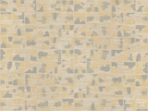 Revêtement mural KALLISTE  de Elitis