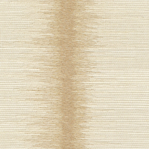 Revêtement mural TISSORO  de Elitis 2