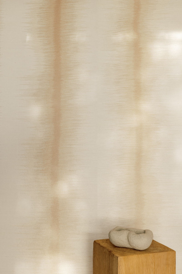 Revêtement mural TISSORO  de Elitis