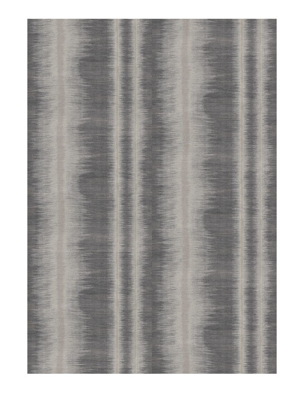 Revêtement mural TISSORO  de Elitis