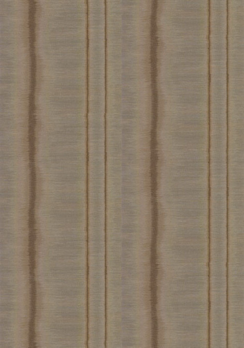 Revêtement mural TISSORO  de Elitis