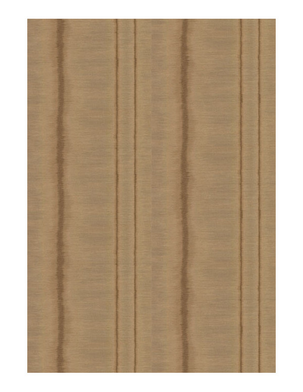 Revêtement mural TISSORO  de Elitis