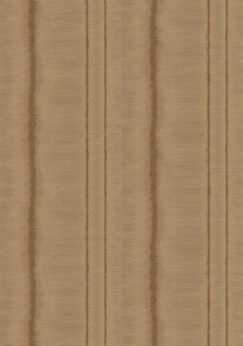 Revêtement mural TISSORO  de Elitis