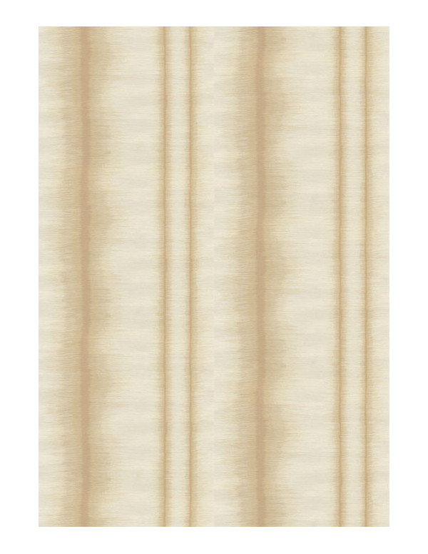 Revêtement mural TISSORO  de Elitis