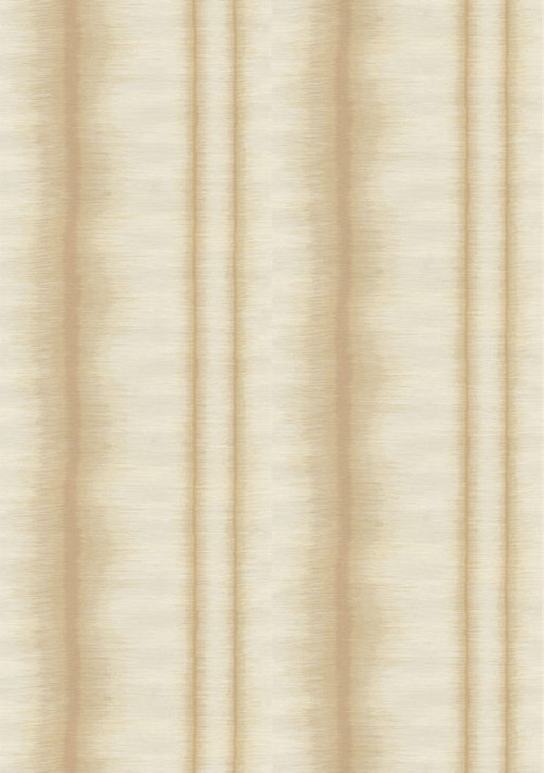 Revêtement mural TISSORO  de Elitis