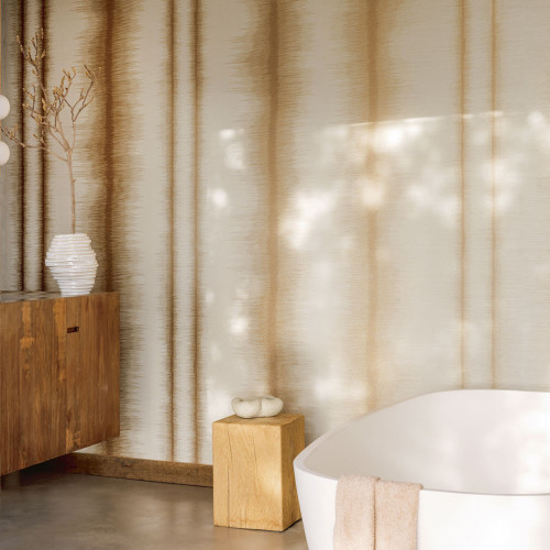 Revêtement mural TISSORO  de Elitis