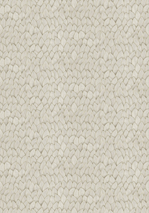 Papier peint JONCHEE de Elitis