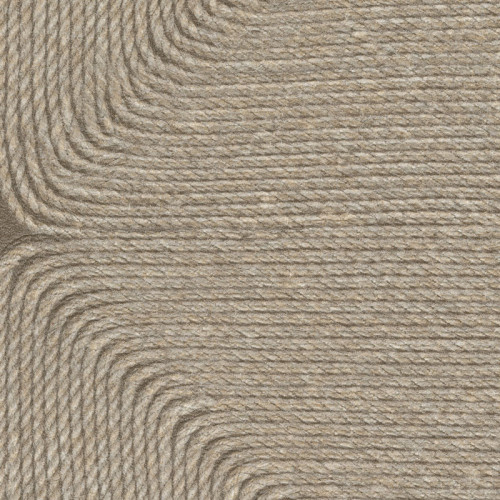 Papier peint COCON de Elitis