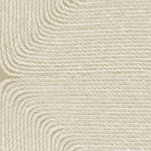 Papier peint COCON de Elitis Papier peint COCON de Elitis