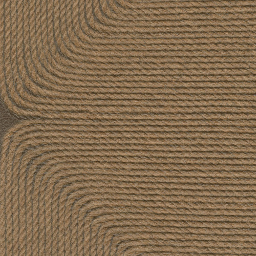 Papier peint COCON de Elitis 2