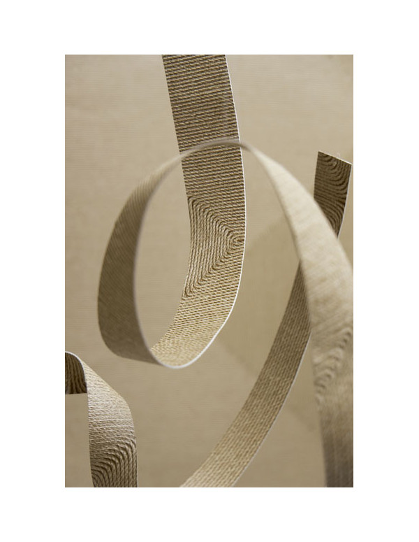 Papier peint COCON de Elitis