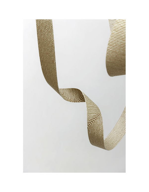 Papier peint COCON de Elitis