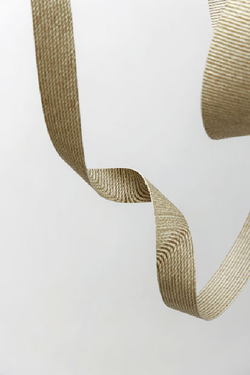 Papier peint COCON de Elitis