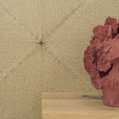 Papier peint COCON de Elitis