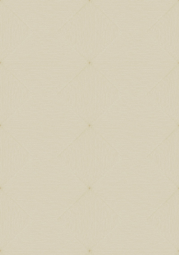 Papier peint COCON de Elitis