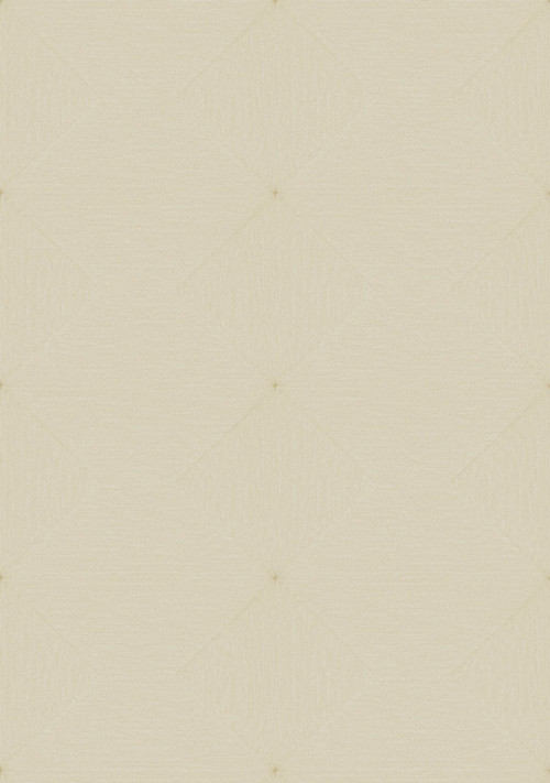 Papier peint COCON de Elitis