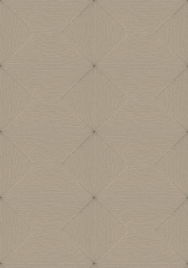 Papier peint COCON de Elitis