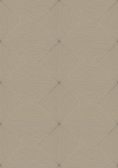 Papier peint COCON de Elitis