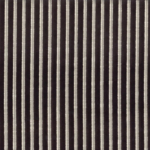 Tissu ZEBU de Casamance 2