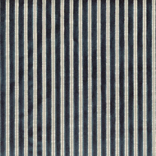 Tissu ZEBU de Casamance