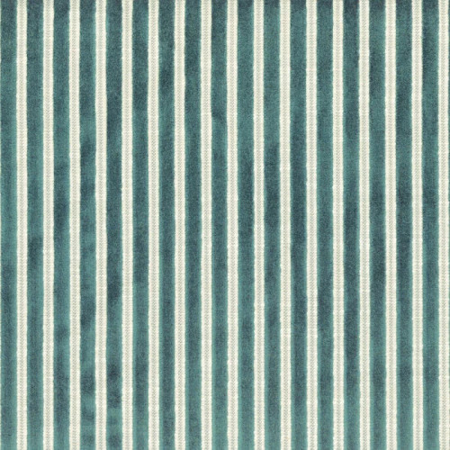 Tissu ZEBU de Casamance