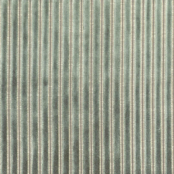 Tissu ZEBU de Casamance