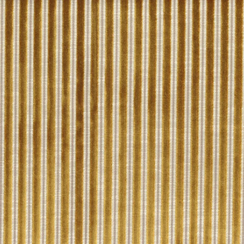 Tissu ZEBU de Casamance Tissu ZEBU de Casamance