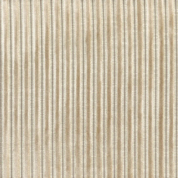 Tissu ZEBU de Casamance