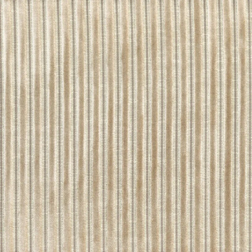 Tissu ZEBU de Casamance Tissu ZEBU de Casamance