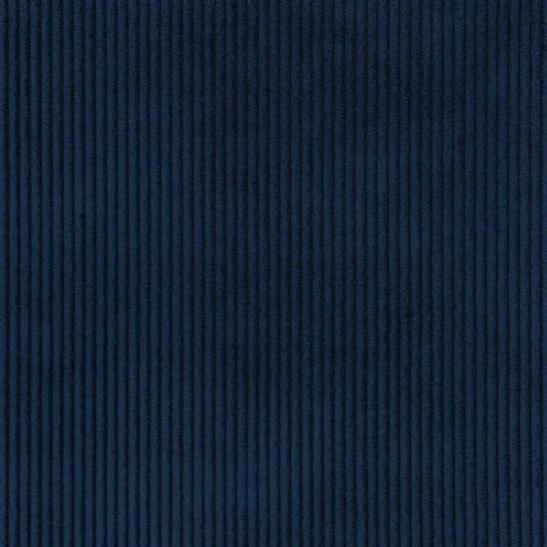 Tissu Corda Fr Sr de Designers Guild 2