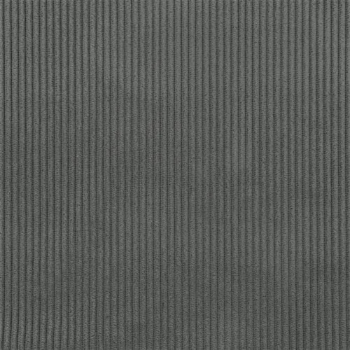 Tissu Corda Fr Sr de Designers Guild 2