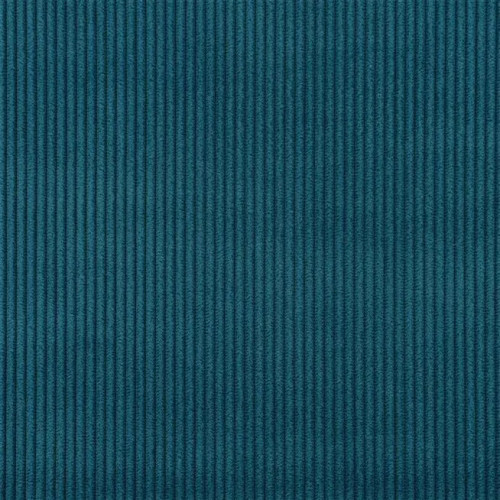 Tissu Corda Fr Sr de Designers Guild 2