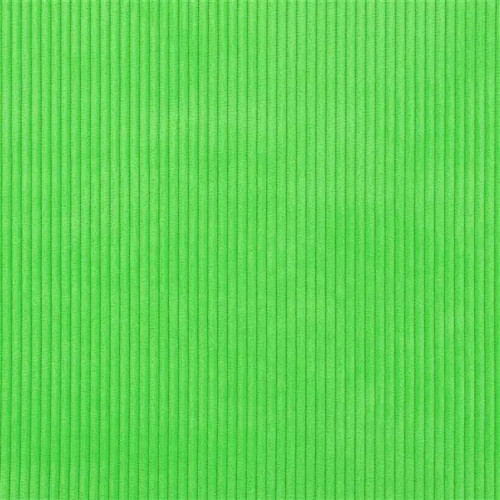 Tissu Corda Fr Sr de Designers Guild