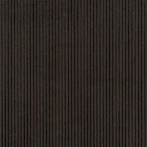 Tissu Corda Fr Sr de Designers Guild