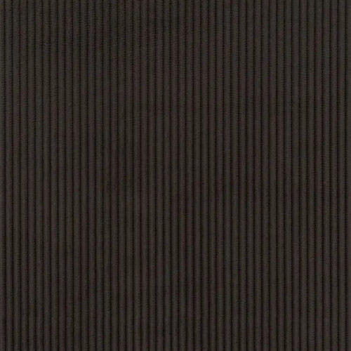 Tissu Corda Fr Sr de Designers Guild