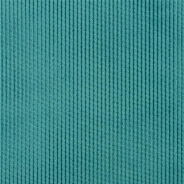 Tissu Corda Fr Sr de Designers Guild