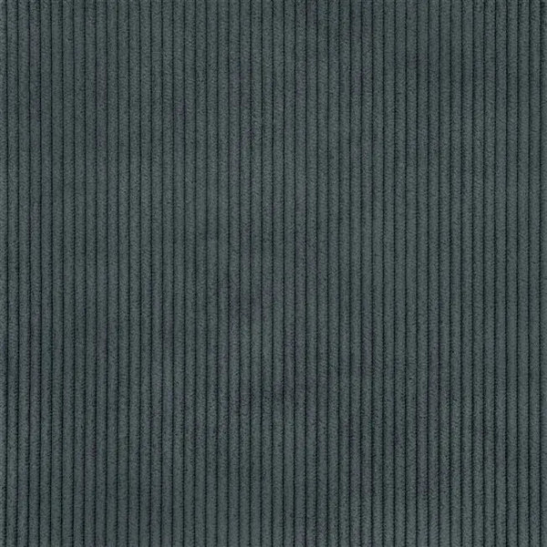 Tissu Corda Fr Sr de Designers Guild