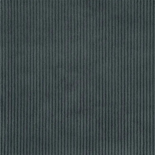 Tissu Corda Fr Sr de Designers Guild