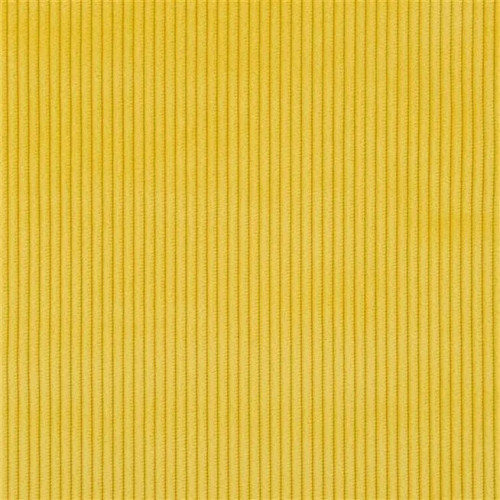 Tissu Corda Fr Sr de Designers Guild