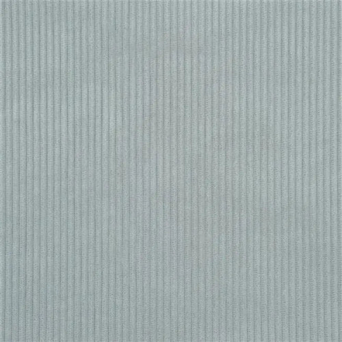 Tissu Corda Fr Sr de Designers Guild 2