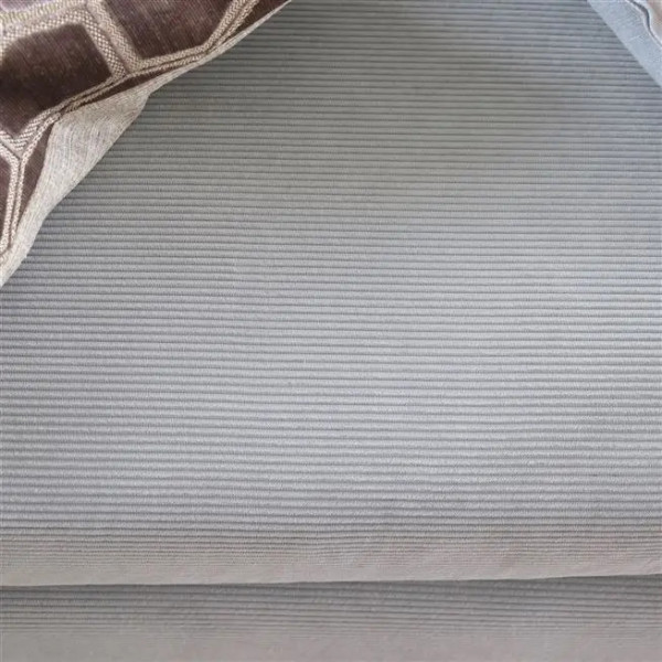 Tissu Corda Fr Sr de Designers Guild